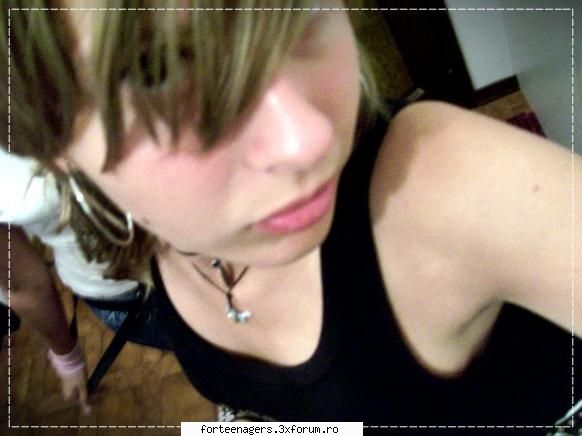 JuST me - helow pozici q mn - Picks with US