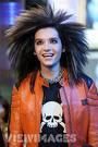 bill kaulitz tokio hotel
