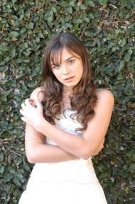 actori/actritze - Catalina Artusi - Preferintze