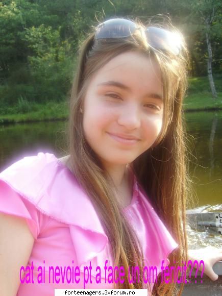 :*i_luv_u*: - :*i_luv_u*: - Picks with US