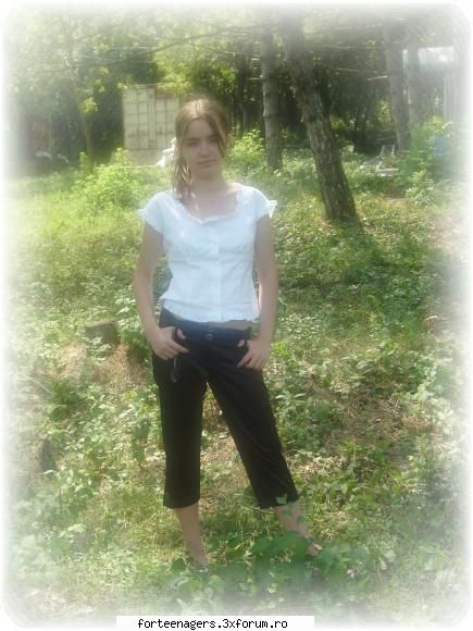 :*i_luv_u*: - :*i_luv_u*: - Picks with US