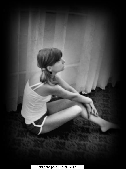 me..angel ;) - *Angel_in_Disguise* - Picks with US